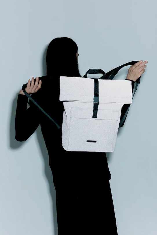 Ucon Acrobatics rucsac de oraș Phantom Asphalt Reflective 16 L 319024736621