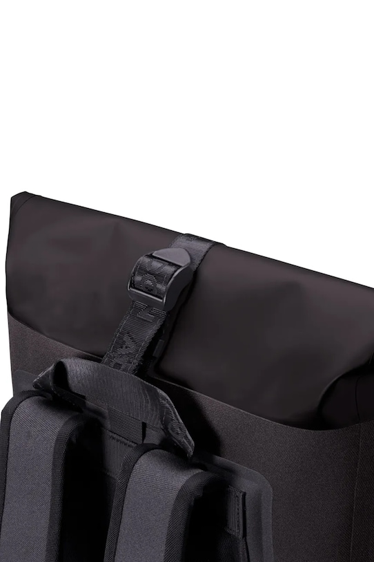 Ucon Acrobatics rucsac de oraș Phantom Asphalt Reflective 16 L 319024736621