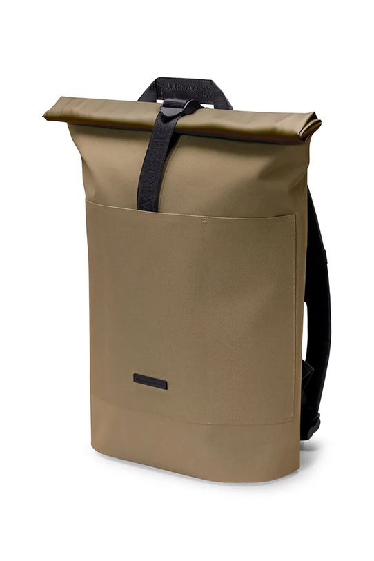 Lifestyle Ucon Acrobatics plecak miejski Phantom Olive Reflective 16 L 105411PT42424 beżowy