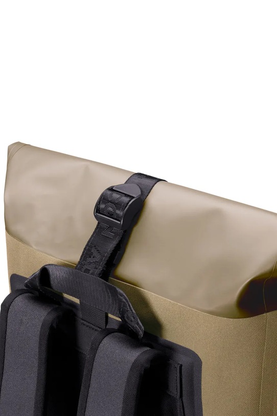 Ucon Acrobatics plecak miejski Phantom Olive Reflective 16 L 105411PT42424