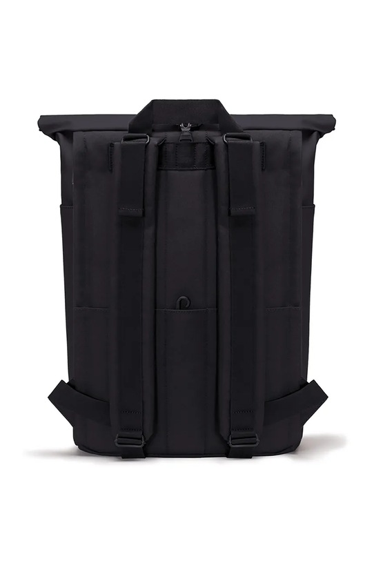 Lifestyle Městský batoh s držákem na nosič Ucon Acrobatics Lotus Infinity Black 16 L 105412LI40524 černá