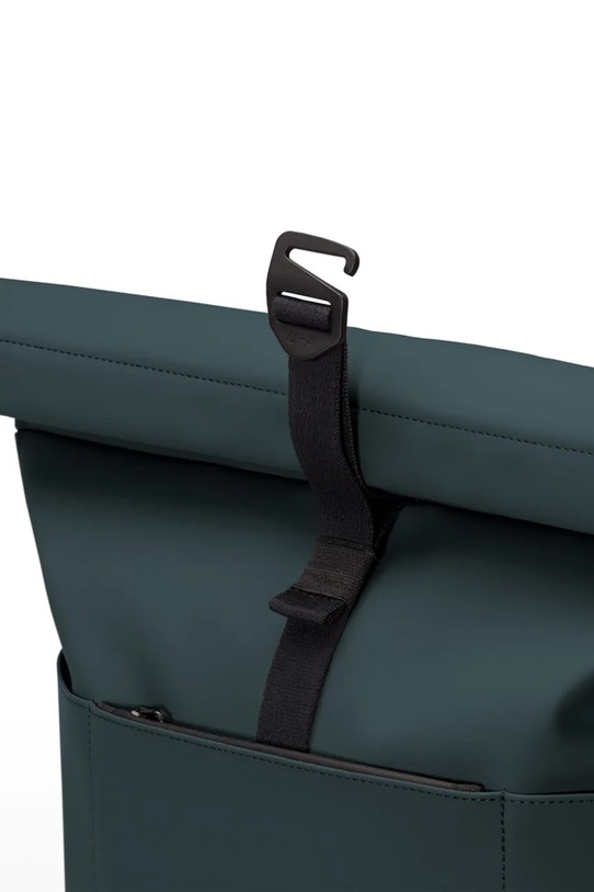 Mestský batoh s držiakom na kufor Ucon Acrobatics Lotus Infinity Forest 16 L 105412LI41624