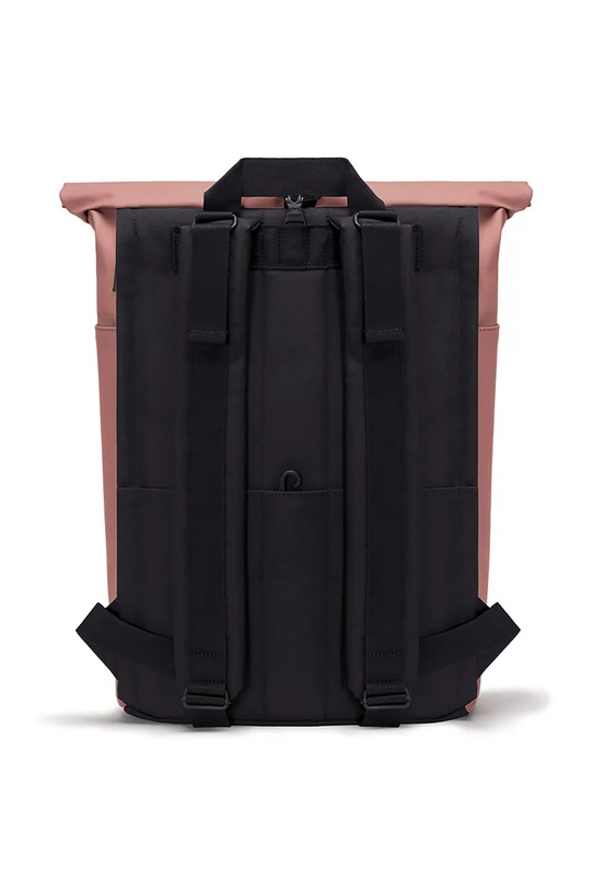 Lifestyle Ucon Acrobatics plecak miejsci z uchwytem na bagażnik Lotus Infinity Dark Rose 16 L 105412LI40724 różowy