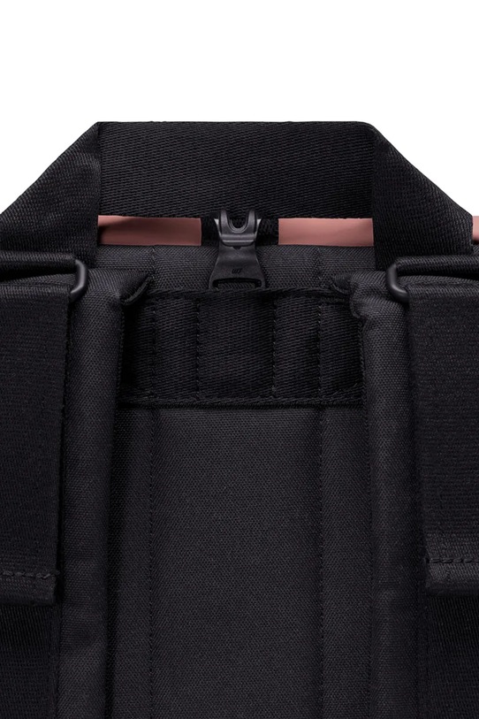 Ucon Acrobatics plecak miejsci z uchwytem na bagażnik Lotus Infinity Dark Rose 16 L różowy 105412LI40724