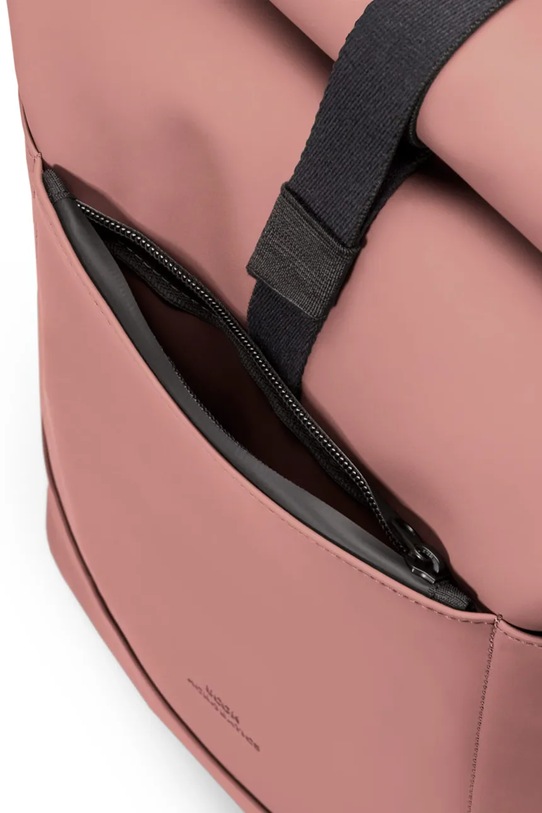 Ucon Acrobatics plecak miejsci z uchwytem na bagażnik Lotus Infinity Dark Rose 16 L 105412LI40724