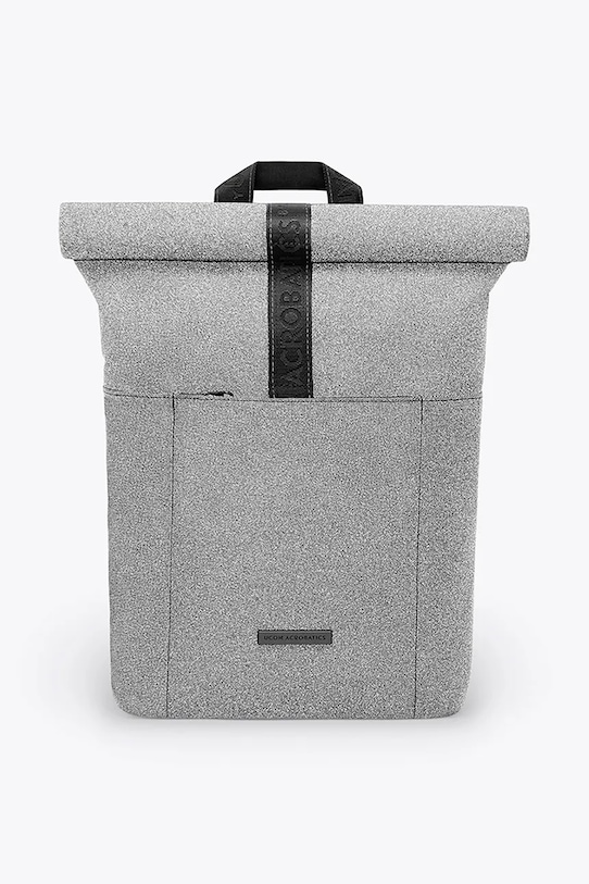 Ucon Acrobatics rucsac de oraș Phantom Asphalt Reflective 12 L 309024736621 negru AA00