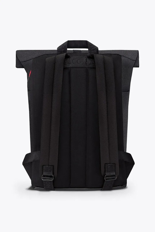 Ucon Acrobatics rucsac de oraș Phantom Asphalt Reflective 12 L negru 309024736621