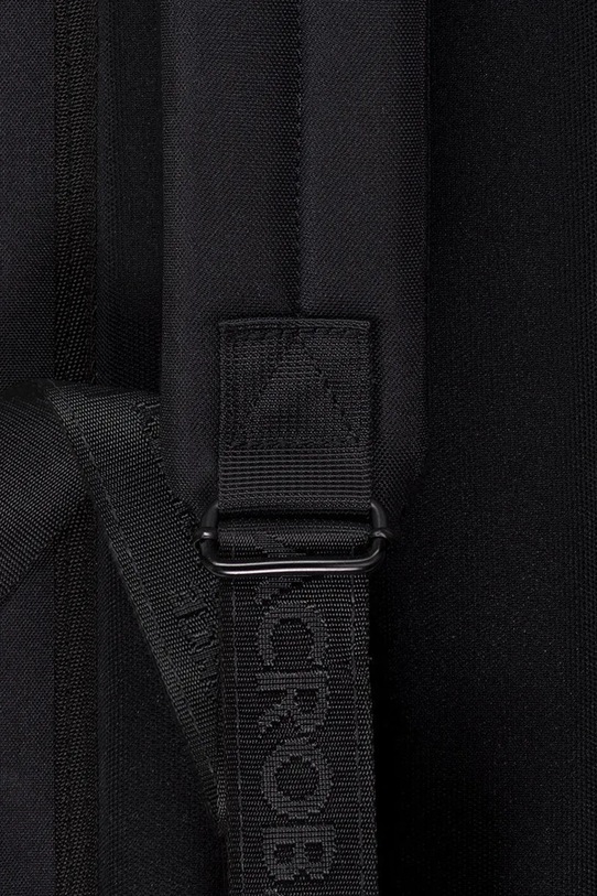 Ucon Acrobatics rucsac de oraș Phantom Asphalt Reflective 12 L 309024736621 negru