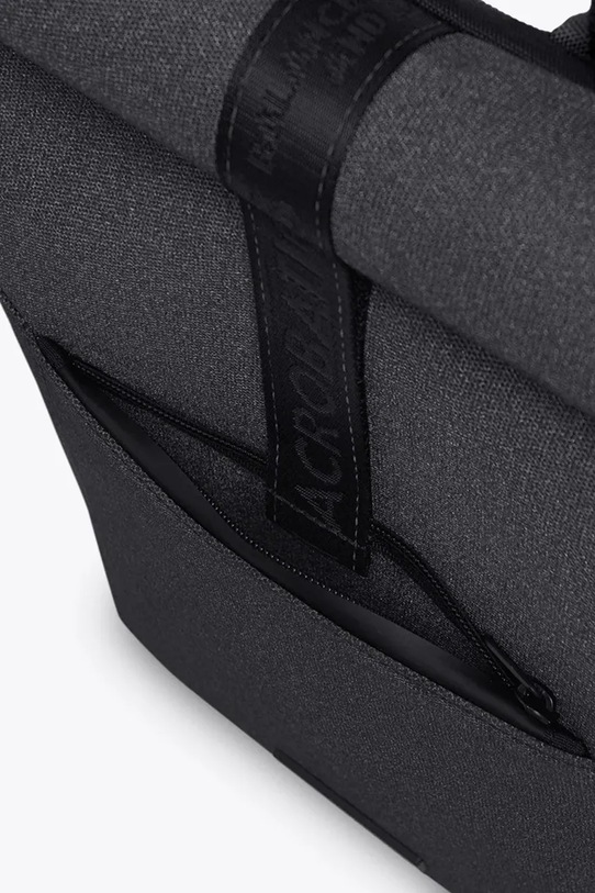 Ucon Acrobatics rucsac de oraș Phantom Asphalt Reflective 12 L 309024736621