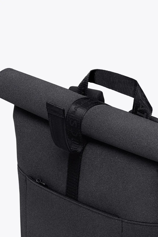 Ucon Acrobatics rucsac de oraș Phantom Asphalt Reflective 12 L 309024736621