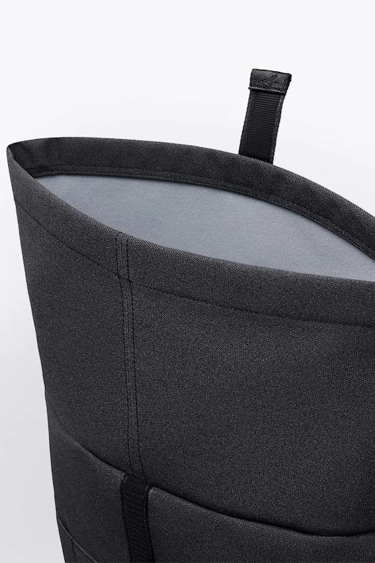 Ucon Acrobatics rucsac de oraș Phantom Asphalt Reflective 12 L 309024736621