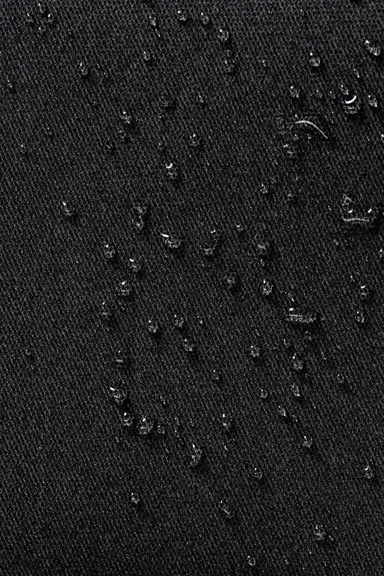 Ucon Acrobatics rucsac de oraș Phantom Asphalt Reflective 12 L 309024736621