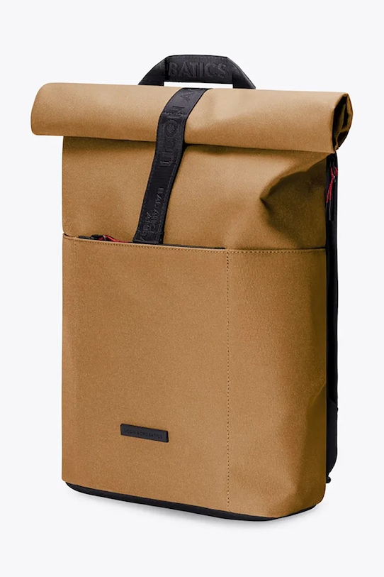 Accesorii Ucon Acrobatics rucsac de oraș Phantom Dark Sand Reflective 12 L 105311PT42624 bej