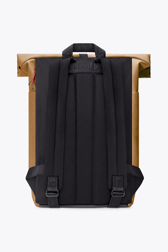 Ucon Acrobatics plecak miejski Phantom Dark Sand Reflective 12 L beżowy 105311PT42624