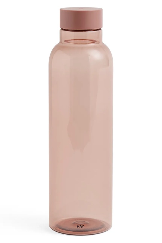 HAY sticla de apa Miz 720 ml portocaliu AE366.D808.AO68