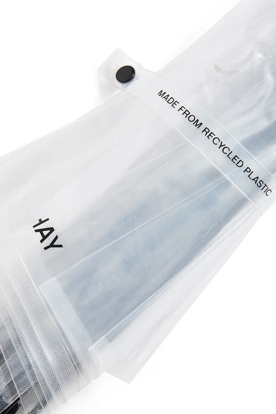 Dáždnik HAY Canopy 87 x 81 cm AF162.A650 priesvitná AA00