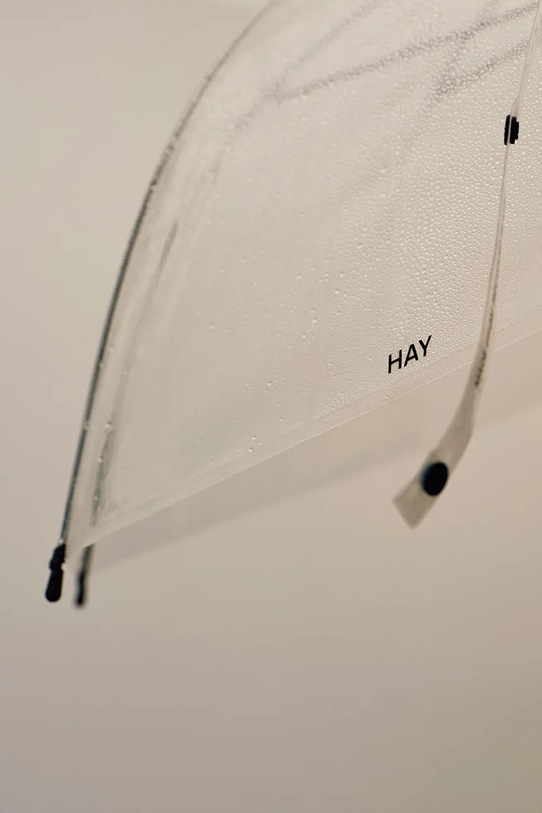 Dáždnik HAY Canopy 87 x 81 cm AF162.A650