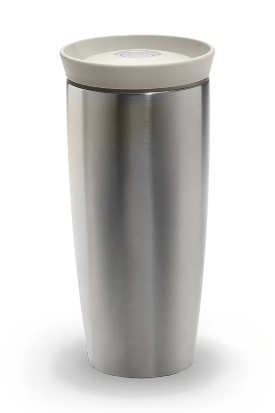 Rosendahl kubek termiczny Outdoor 400 ml szary 36403.