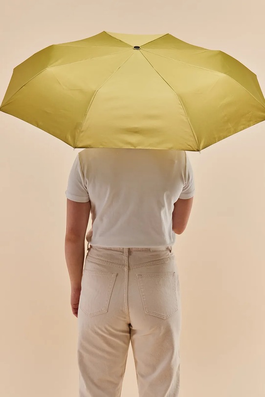 Original Duckhead parasolka automatyczna 35 x 113 cm. CS015