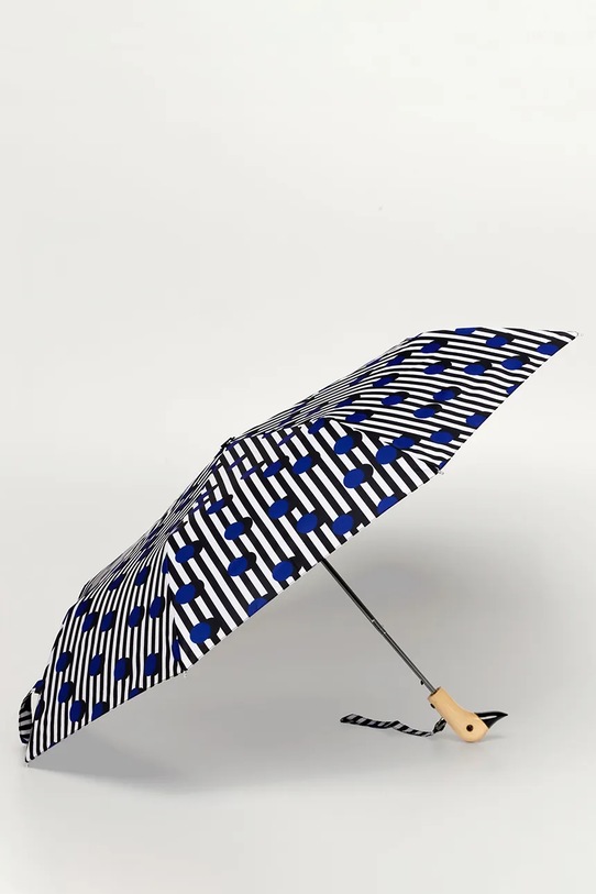 Accesorii Original Duckhead umbrelă automată 35 x 113 cm. CP007 multicolor