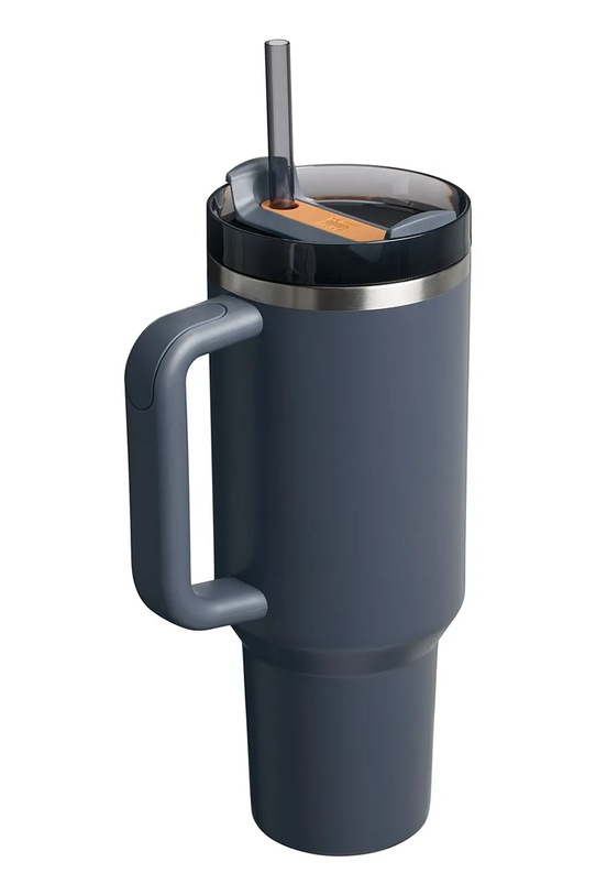 Stanley kubek termiczny The Quencher H2.O FlowState™ 1,18 l 10.11673.159 niebieski AA00