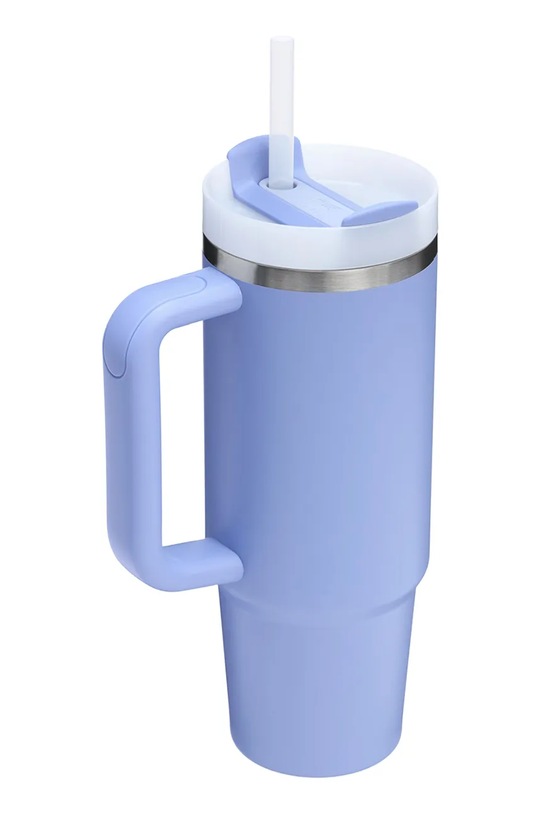 Stanley kubek termiczny The Quencher H2.O FlowState™ 0,89 l 10.10827.950 fioletowy AA00