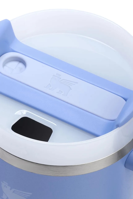 Accesorii Stanley cana termica The Quencher H2.O FlowState™ 0,89 l 10.10827.950 violet