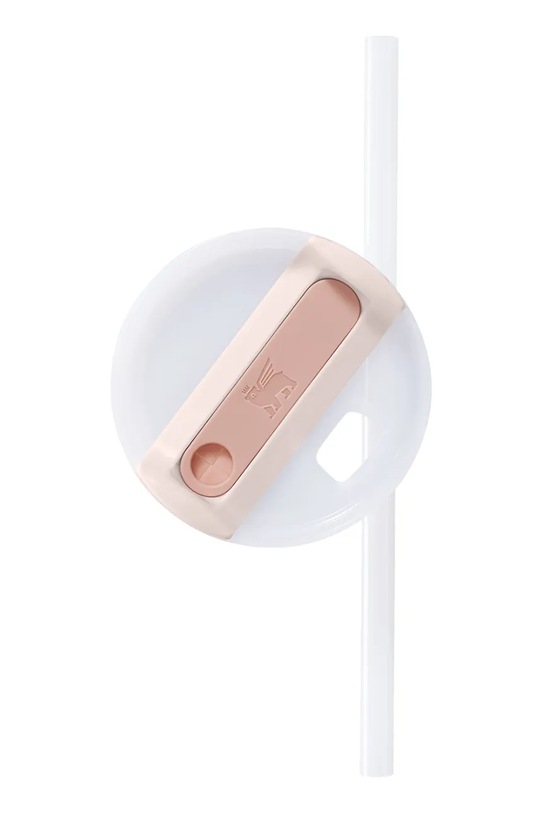 Accesorii Stanley cană termică The Quencher H2.O FlowState™,6 l 10.10826.303 roz