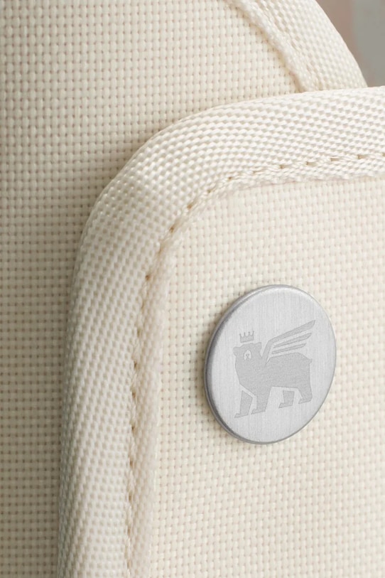 Stanley pokrowiec z paskiem na kubek termiczny The All-Day Quencher Carry-All 1,18 l beżowy 10.13090.011