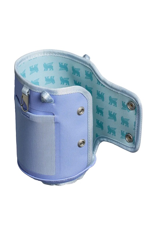 Accesorii Stanley husă cu o curea pentru termos The All-Day Quencher Carry-All 1,18 l 10.13090.015 violet