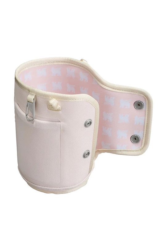 Accesorii Stanley husă cu o curea pentru termos The All-Day Quencher Carry-All,89 l 10.12444.025 roz