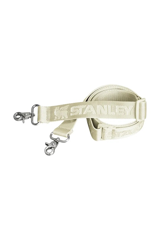 Капак с лента за термочаша Stanley The All-Day Quencher Carry-All 0,89 l 10.12444.024