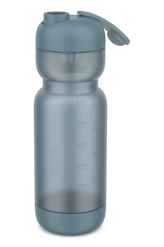 Mepal shaker sportowy Active 800 ml 103006010400 niebieski AA00