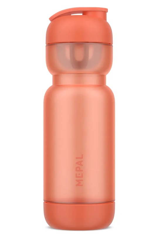 Mepal shaker sportowy Active 800 ml pomarańczowy 103006073900