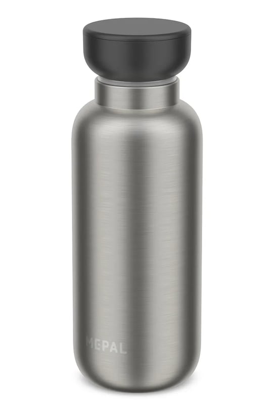 Termoláhev Mepal Ellipse 350 ml 104170041100 černá AA00