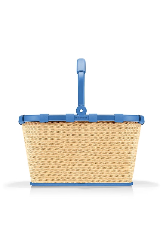 Reisenthel koszyk Carrybag Frame 22 L multicolor RBK4122