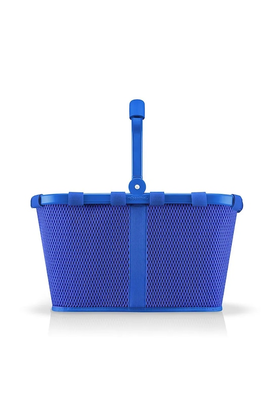 Reisenthel geantă cosmetice Carrybag Frame 22 L multicolor RBK4124