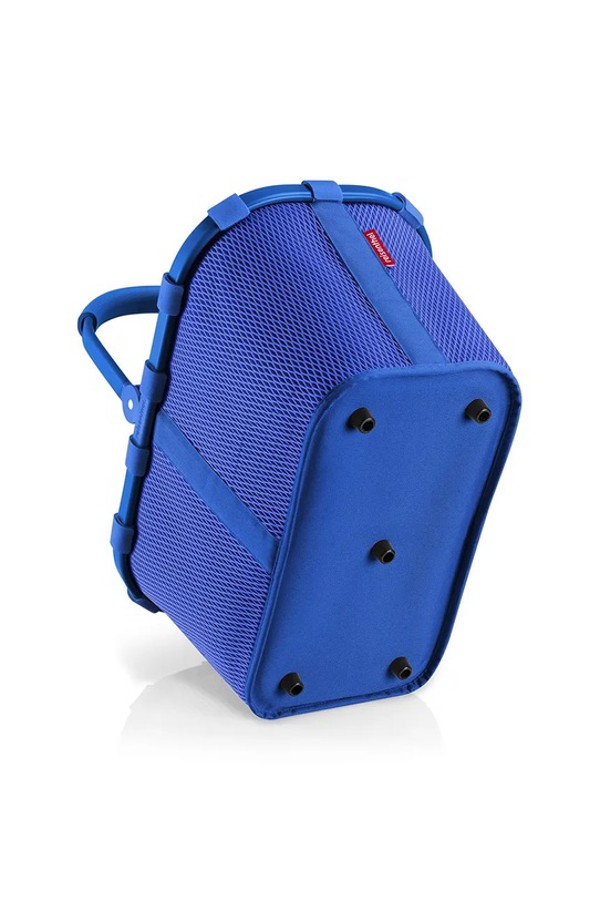 Lifestyle Reisenthel koszyk Carrybag Frame 22 L RBK4124 multicolor