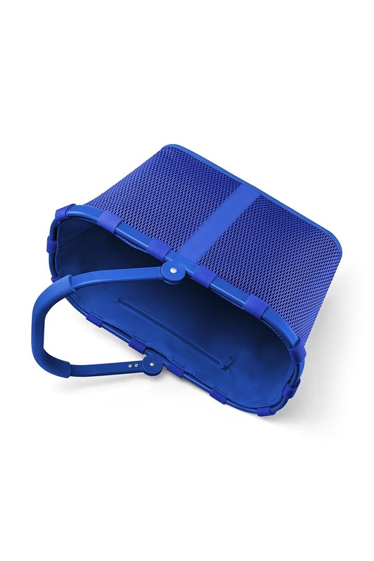 Reisenthel geantă cosmetice Carrybag Frame 22 L multicolor RBK4124