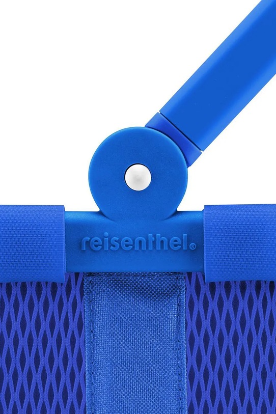 Reisenthel geantă cosmetice Carrybag Frame 22 L RBK4124 multicolor