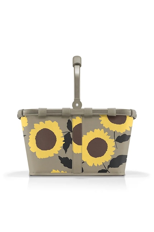 Reisenthel koszyk Carrybag Frame 22 L multicolor RBK5053