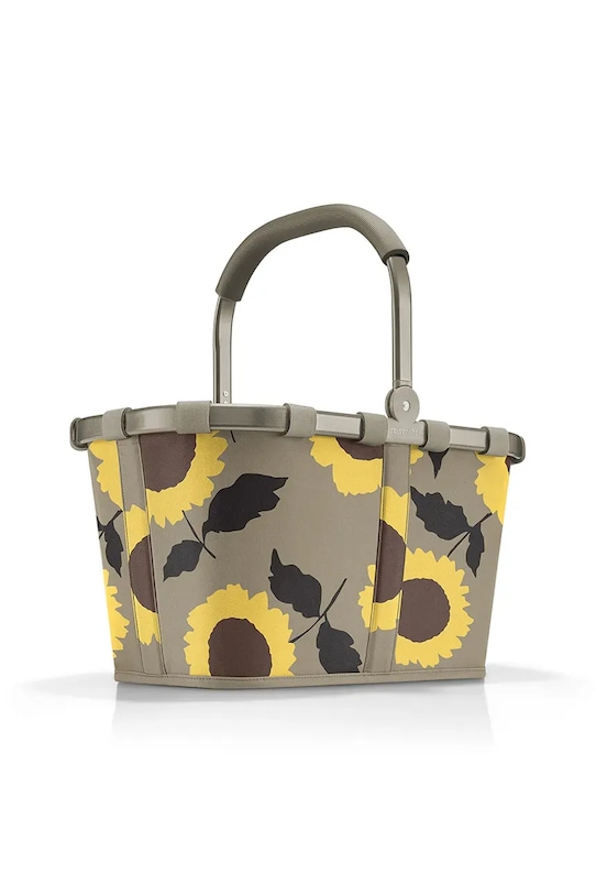 Reisenthel koszyk Carrybag Frame 22 L RBK5053 multicolor AA00