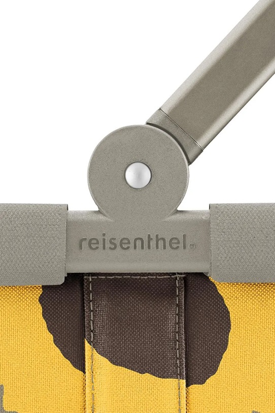 Reisenthel koszyk Carrybag Frame 22 L RBK5053 multicolor