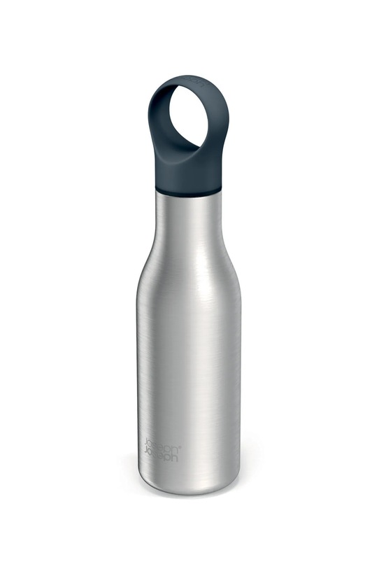 Joseph Joseph butelka termiczna loop 500 ml 81121 szary AA00
