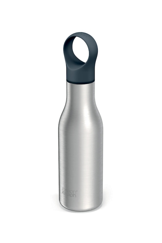 Joseph Joseph sticlă termică loop 500 ml 81121 gri AA00