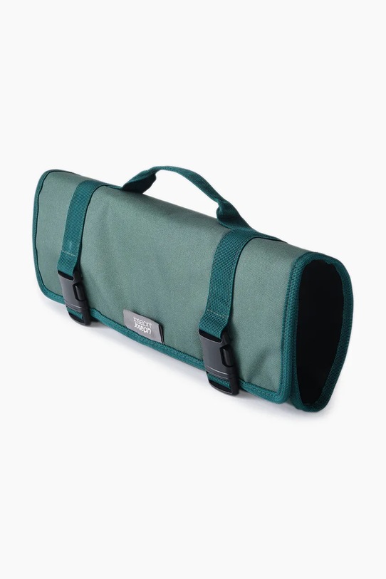 Joseph Joseph set de ustensile pentru grătar într-o cutie 4-pack 2000001