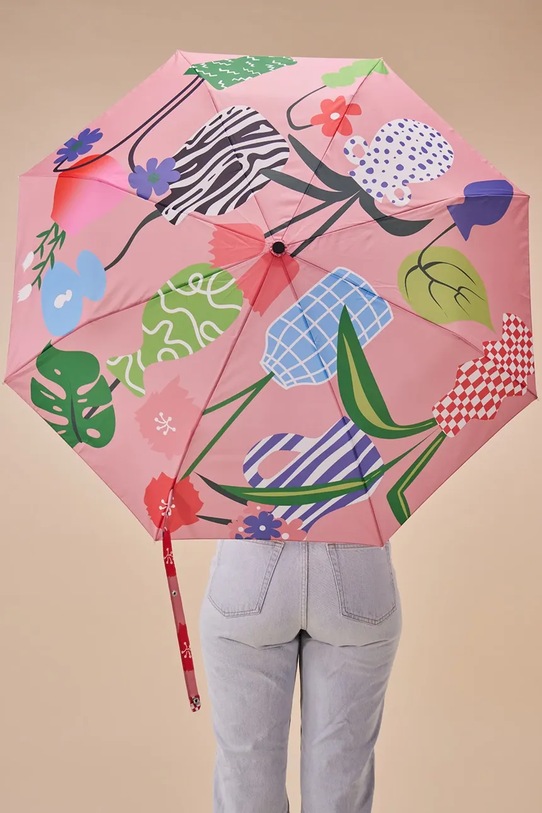 Original Duckhead parasolka automatyczna CP030