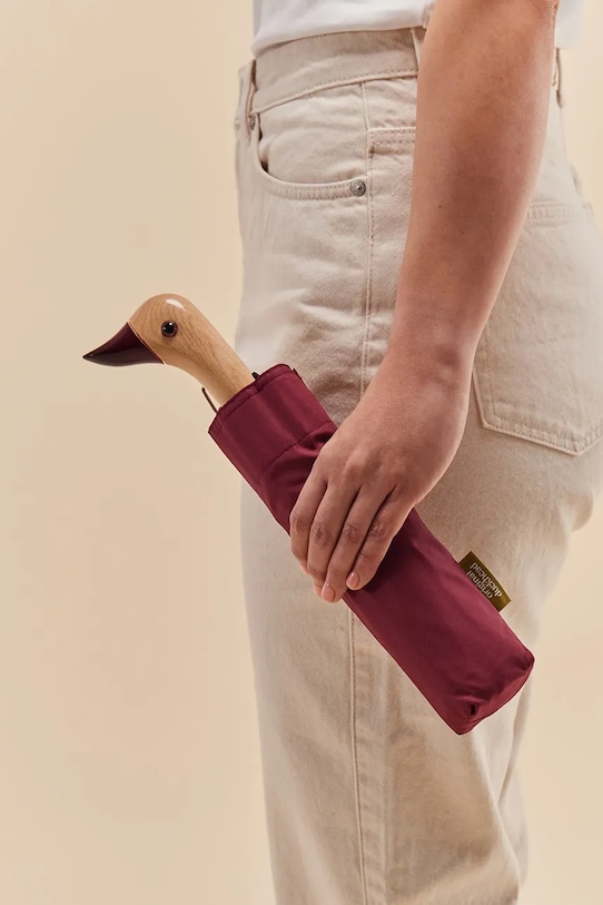 Original Duckhead umbrelă automată CS003