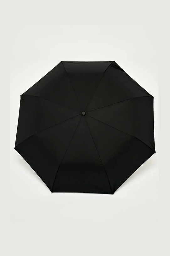 Akcesoria Original Duckhead parasolka automatyczna CS001 czarny