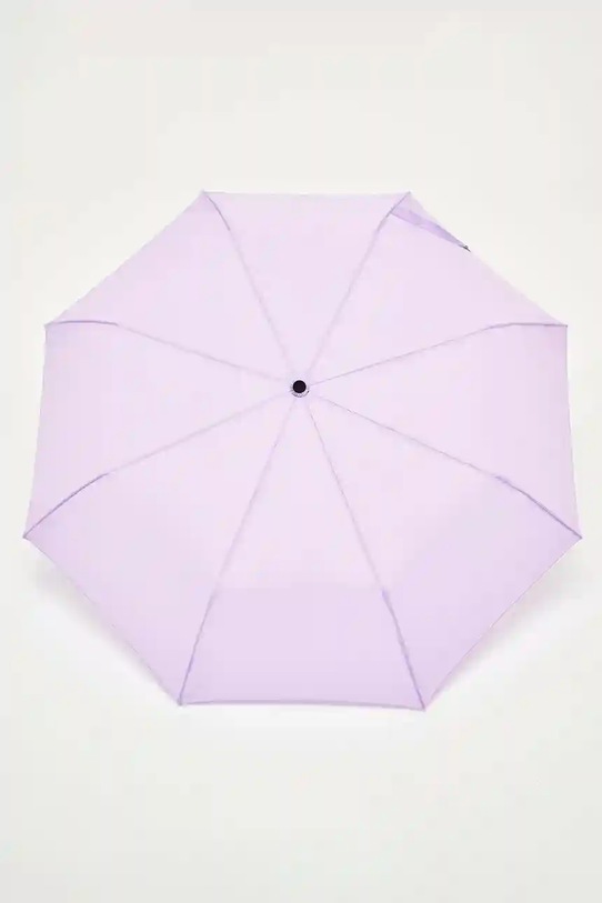 Original Duckhead parasolka automatyczna CS012 multicolor AA00
